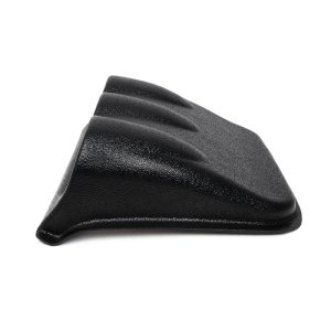 Subaru Impreza Gauge Cluster - BLOX Racing - `96-`00